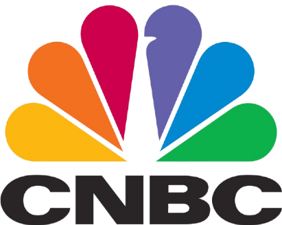 CNBC Indonesia